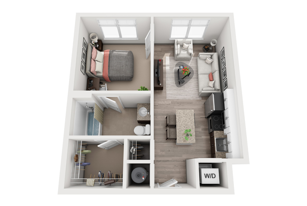 200 Edgewood 4 of 4